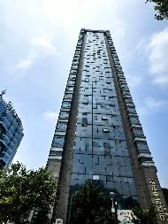 芜湖市镜湖区滨江商务楼A楼2601室房产出租公告(国资监测编号GR2026AH2001416)
