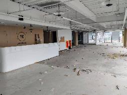 江苏省徐州市三环南路39号商办楼1-701办公房地产转让公告(国资监测编号GR2026JS4002337)