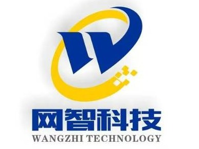 区域行业互联网信息数据集