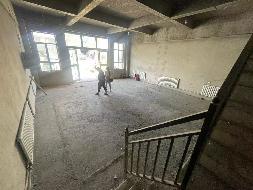 奎屯市城建投资集团有限公司位于南环西路213-8商铺164.43㎡对外招租（租期1年）