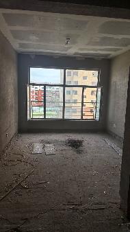 乌兰察布市集宁区乌兰大街33号乌兰丽苑小区3栋1单元602室转让项目