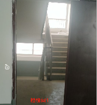 陇西县巩昌镇渭州路中恒·众创空间联合创业发展园内商业房产6号楼1层租赁公告