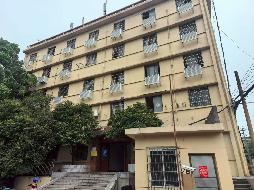 【湖南六建】湖南省长沙市开福区伍家岭150号18栋、19栋共2栋房产出租(国资监测编号GR2026HN1001305)