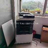废旧办公设备一批(国资监测编号GR2026HN1001318)