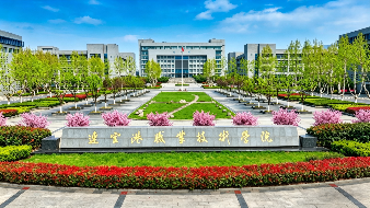 连云港职业技术学院东一、东二、东三、西一、西二、西三食堂独立招租
