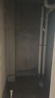 乌兰察布市集宁区乌兰大街33号乌兰丽苑小区3栋1单元602室转让项目
