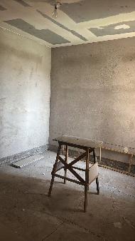 乌兰察布市集宁区乌兰大街33号乌兰丽苑小区3栋1单元602室转让项目
