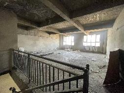 奎屯市城建投资集团有限公司位于南环西路213-6商铺164.43㎡对外招租（租期1年）