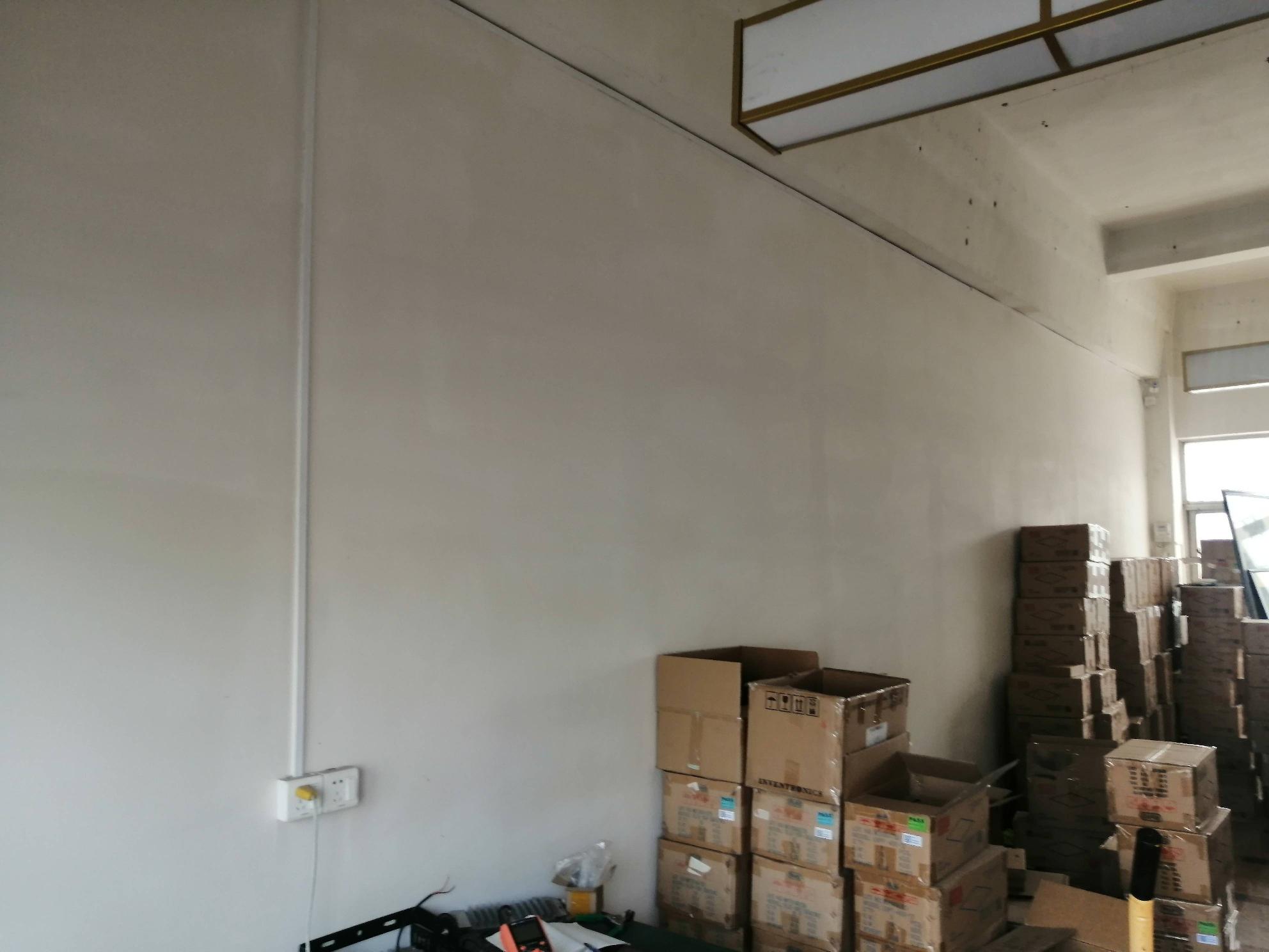 常州市钟楼区邹区镇服务业大楼一楼16号店铺招租公告