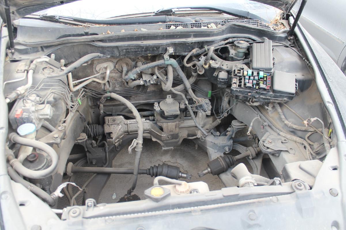 （蒙A9Z068、蒙AG9907）报废车辆公开招选回收机构（呼和浩特市机关事务管理局）(国资监测编号GR2026NM1002679)
