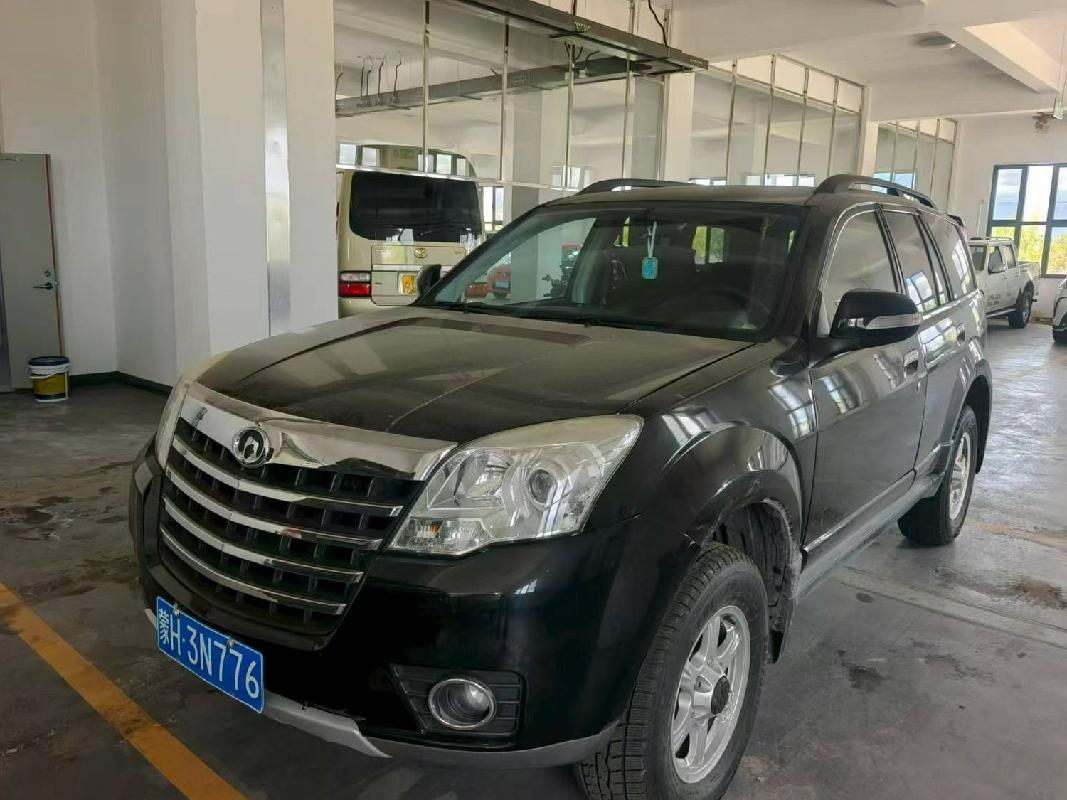 四台车辆分别转让（西乌珠穆沁旗巴音乌拉通用航空机场有限责任公司）