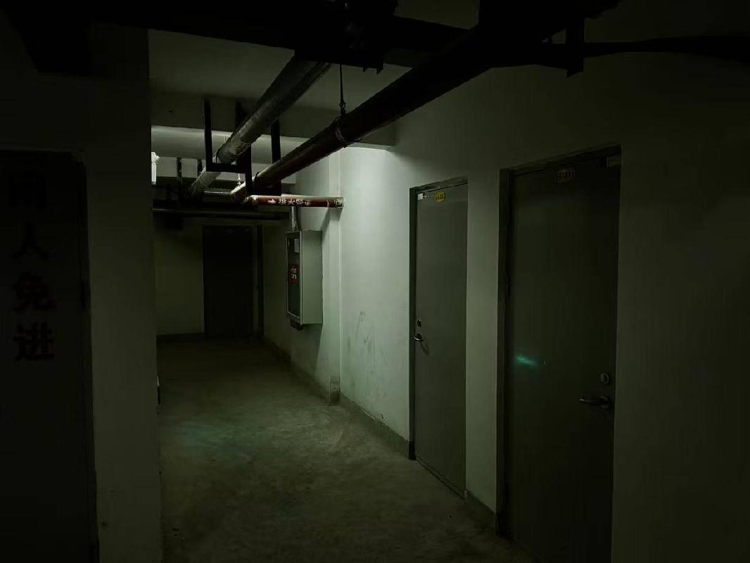 环县嘉诚经济发展投资有限公司储藏室及停车位使用权转让公告（第二批）