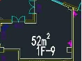 [常州市]迪诺水镇6号楼1F-9招租公告