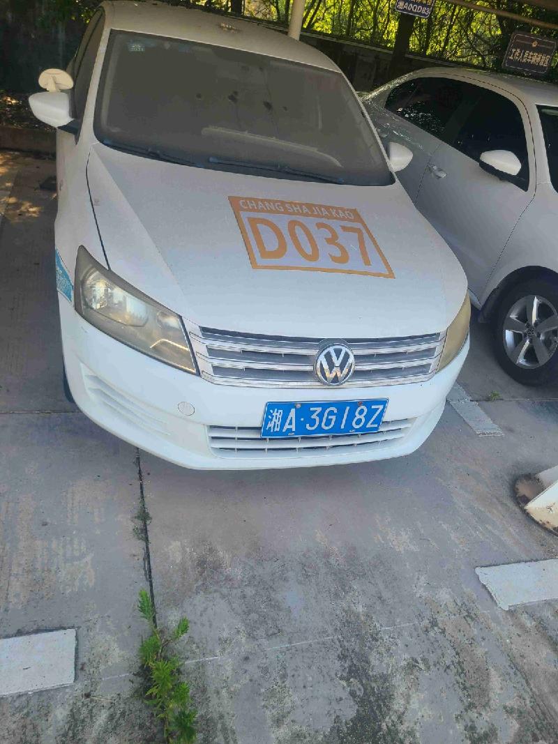 7台报废车辆招选回收机构(国资监测编号GR2026HN1001401)