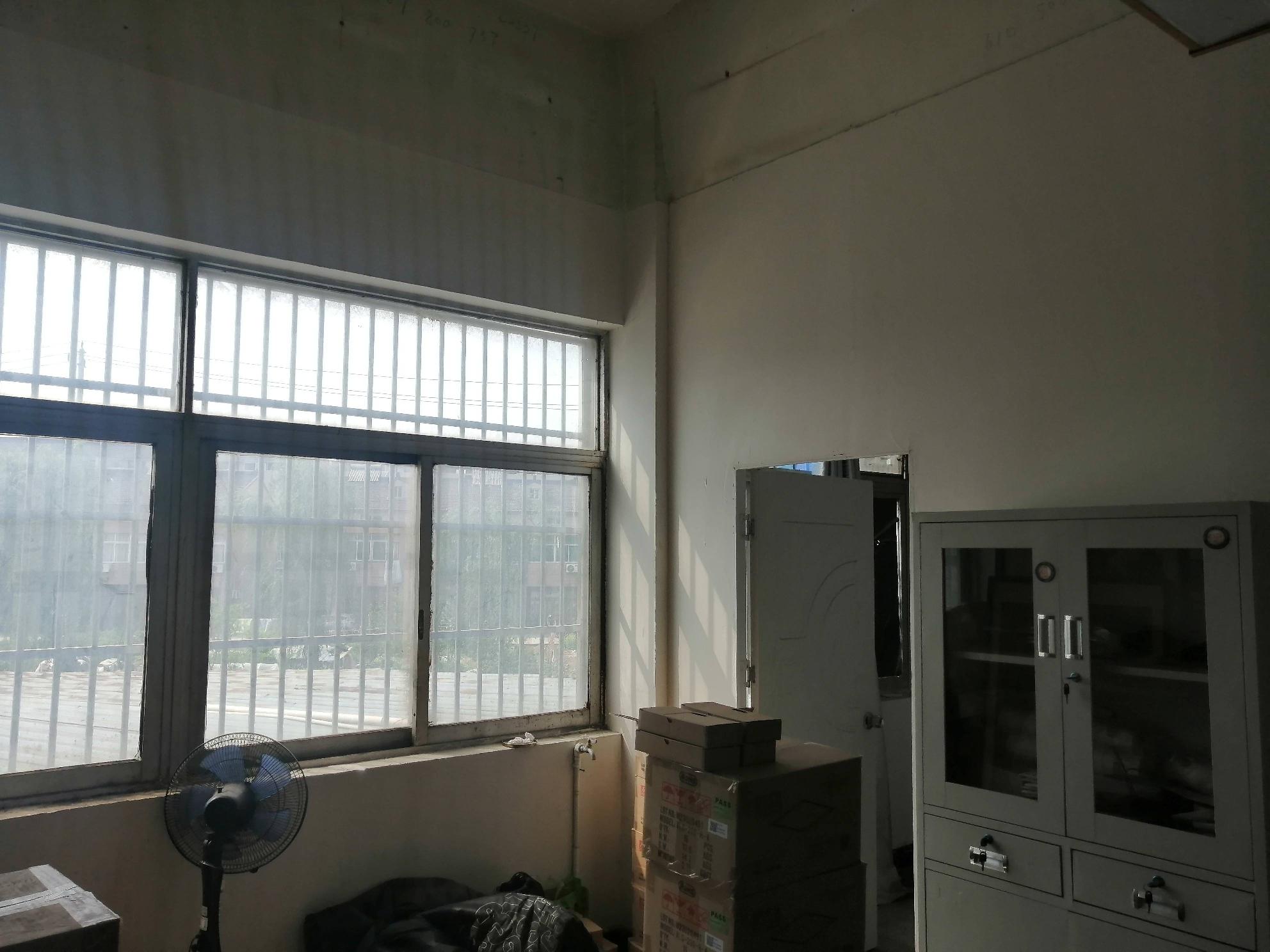 常州市钟楼区邹区镇服务业大楼一楼16号店铺招租公告