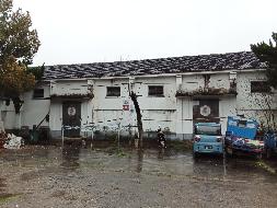 南陵县工山粮站、奎湖粮站、盛桥粮站等29处粮站房屋出租公告