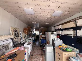 常州市钟楼区邹区镇服务业大楼一楼15号店铺招租公告