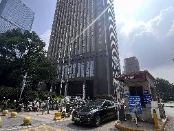 湖南省融资担保集团有限公司资产转让招商公告