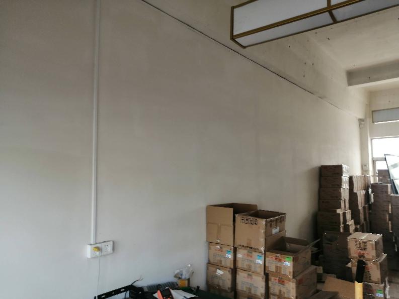 常州市钟楼区邹区镇服务业大楼一楼16号店铺招租公告