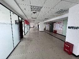 湖南省融资担保集团有限公司资产转让招商公告