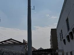 电缆、电容器等一批废旧资产转让公告(国资监测编号GR2026JS2002356)