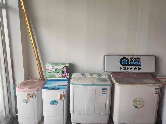 常州市钟楼区邹区镇服务业大楼一楼15号店铺招租公告