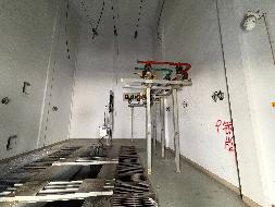 电缆、电容器等一批废旧资产转让公告(国资监测编号GR2026JS2002356)