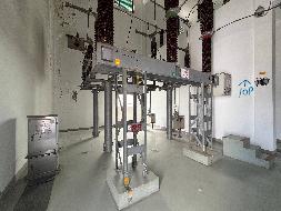 电缆、电容器等一批废旧资产转让公告(国资监测编号GR2026JS2002356)