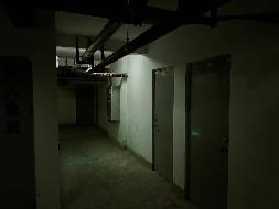 环县嘉诚经济发展投资有限公司储藏室及停车位使用权转让公告（第二批）