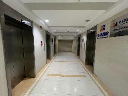 湖南省融资担保集团有限公司资产转让招商公告