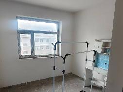 牡丹江市爱民区祥和林苑小区10号楼1单元602室和4单元601室捆绑出租交易公告(国资监测编号GR2026HL2003330)