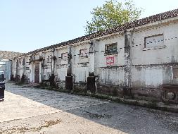 南陵县工山粮站、奎湖粮站、盛桥粮站等29处粮站房屋出租公告
