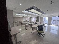 湖南省融资担保集团有限公司资产转让招商公告
