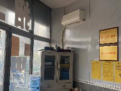 常州市钟楼区邹区镇服务业大楼一楼12号店铺招租公告