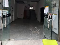 常州市钟楼区星鑫家园3-5、3-6号商铺招租公告