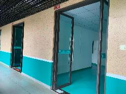 海口市龙华区八灶新城、玉璟佳园共12间商铺分别招租