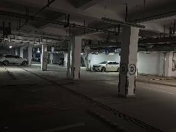 环县嘉诚经济发展投资有限公司储藏室及停车位使用权转让公告（第二批）