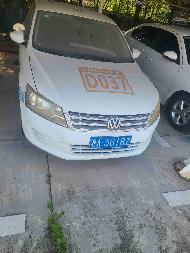 7台报废车辆招选回收机构(国资监测编号GR2026HN1001401)