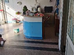 常州市钟楼区邹区镇原卜弋农技站房屋招租公告