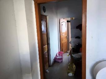 常州市钟楼区邹区镇原卜弋农技站房屋招租公告