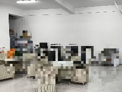 安徽工程大学国际工程师学院7-9#学生公寓一层西侧商业用房（饮品店）出租公告(国资监测编号GR2026AH2001456)