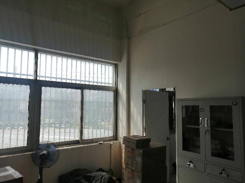 常州市钟楼区邹区镇服务业大楼一楼16号店铺招租公告