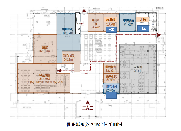 杭瑞高速桃花源服务区汽修项目(国资监测编号GR2026HN1001394)