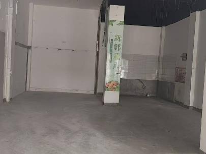 洪泽区湖畔新城62号商铺招租公告