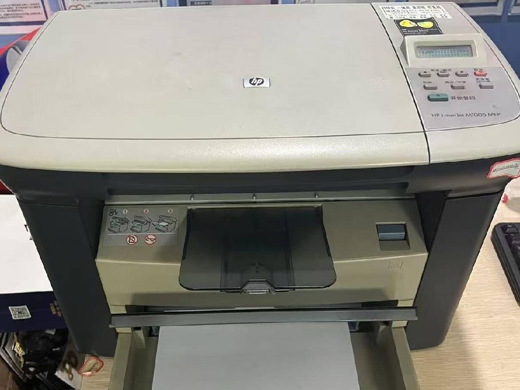 一批办公用家具、电脑、复印机等闲置设备整体转让项目(二次挂牌)公告(国资监测编号GR2026JS4002362-2)
