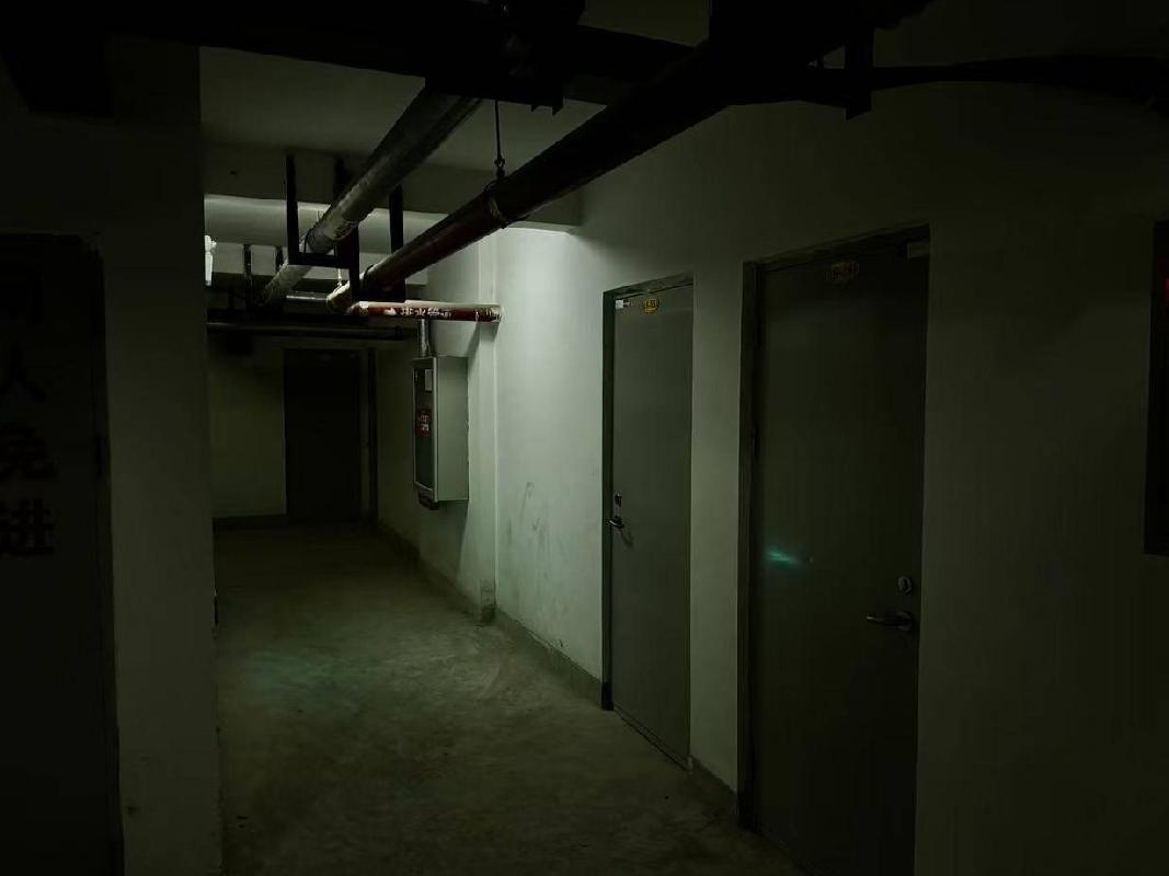 环县嘉诚经济发展投资有限公司储藏室使用权转让公告（第三批）