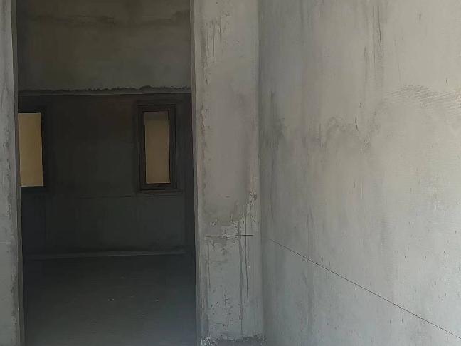 淮安经技技术开发区安澜北路和深圳东路交叉口招租公告