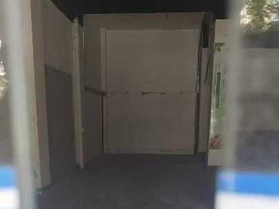洪泽区湖畔新城62号商铺招租公告