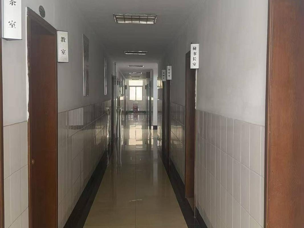 常州市木梳路12号2幢第二层部分办公用房（含1个配套车位）招租公告(国资监测编号GR2026JS2002365)