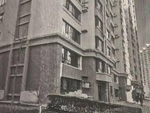 哈尔滨市道里区群力第二大道687号C13栋2单元1层2号房屋出租交易公告